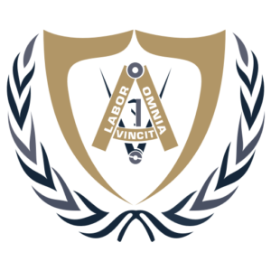 carpenter-fund-favicon