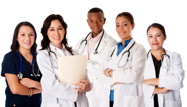 Read more about the article Sick Care vs Health Care