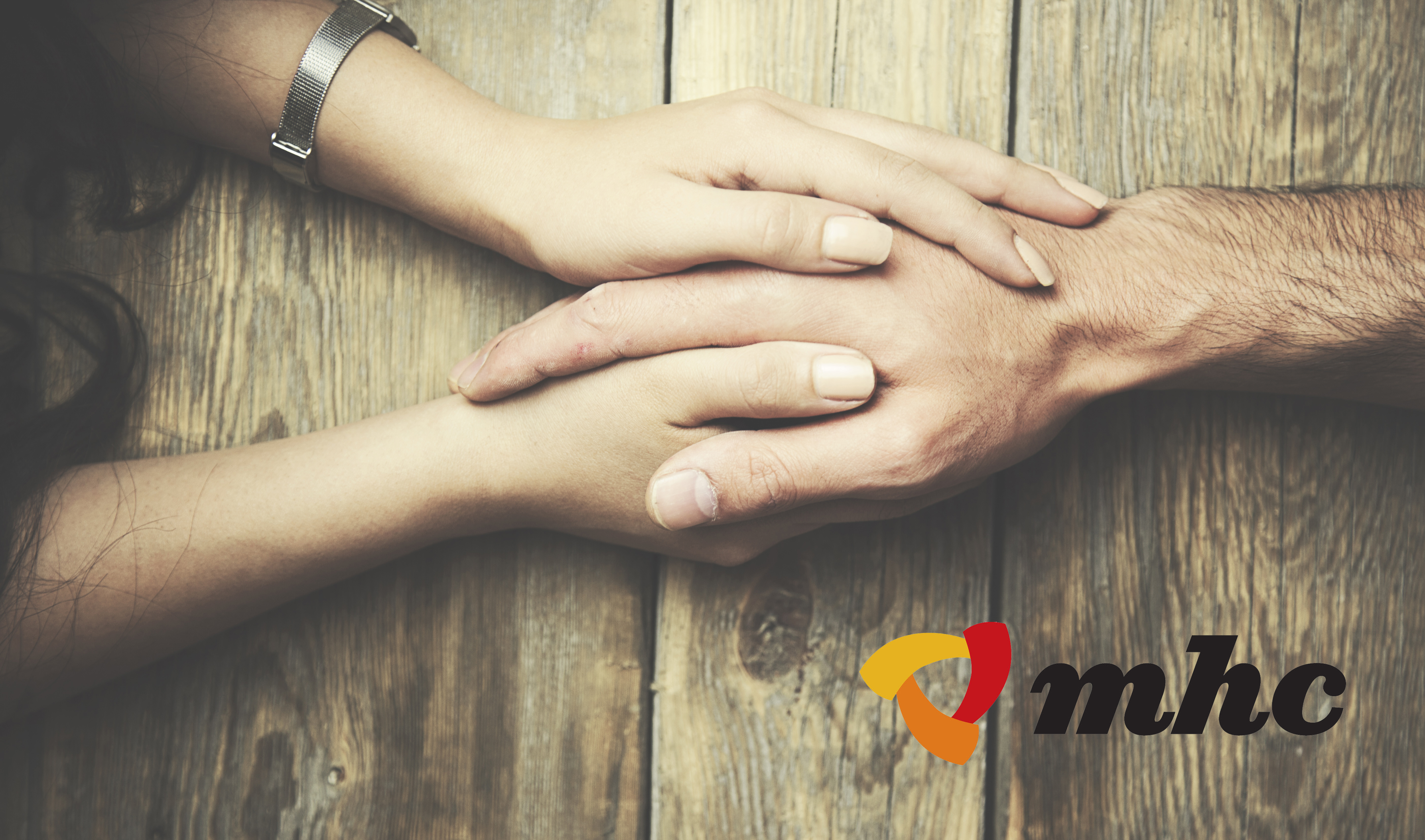 Read more about the article The Q&A – A Discussion with Mental Health Consultants (MHC)