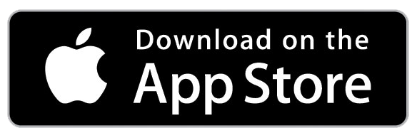app_store_updated