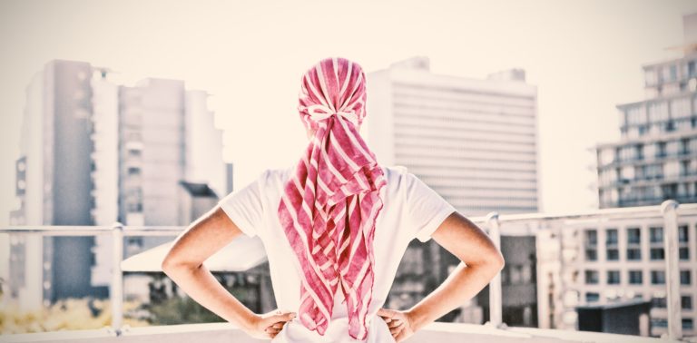 Read more about the article Breast Cancer Awareness