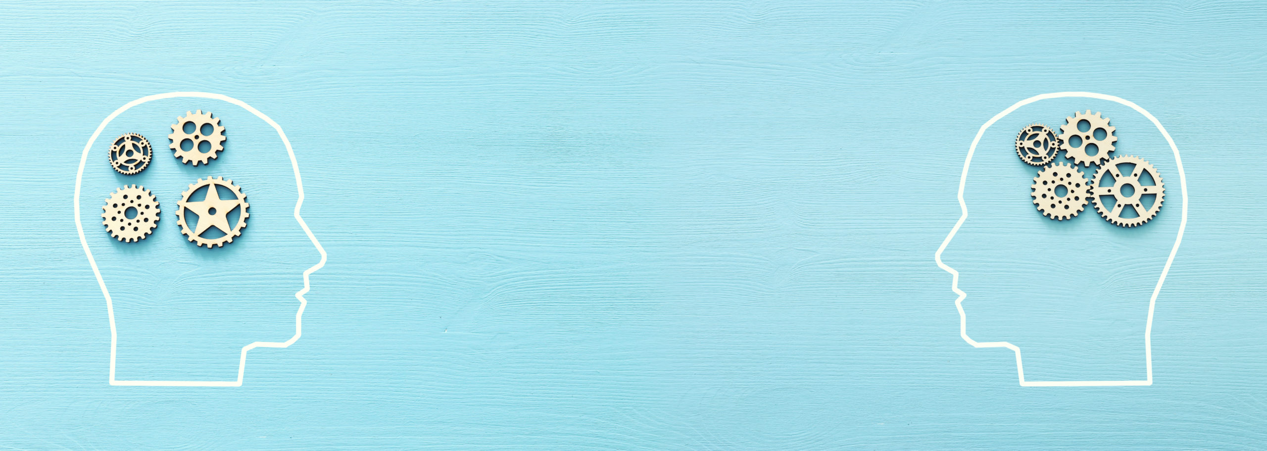 Read more about the article Mental Health Care is Health Care