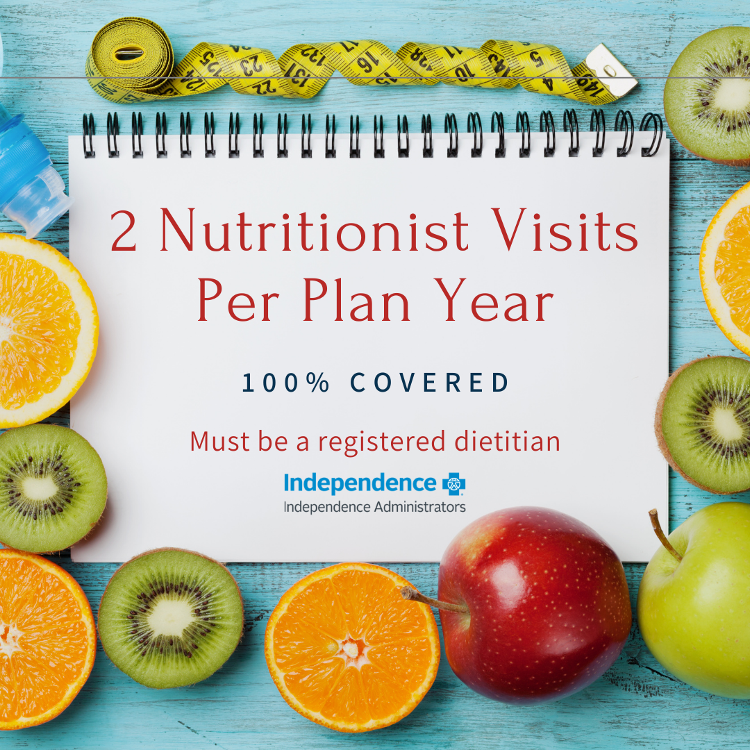 Click Image for Details