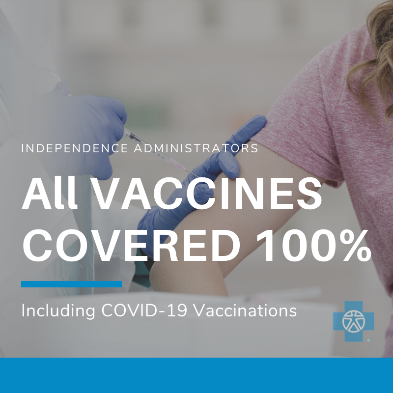 Click Image for Details