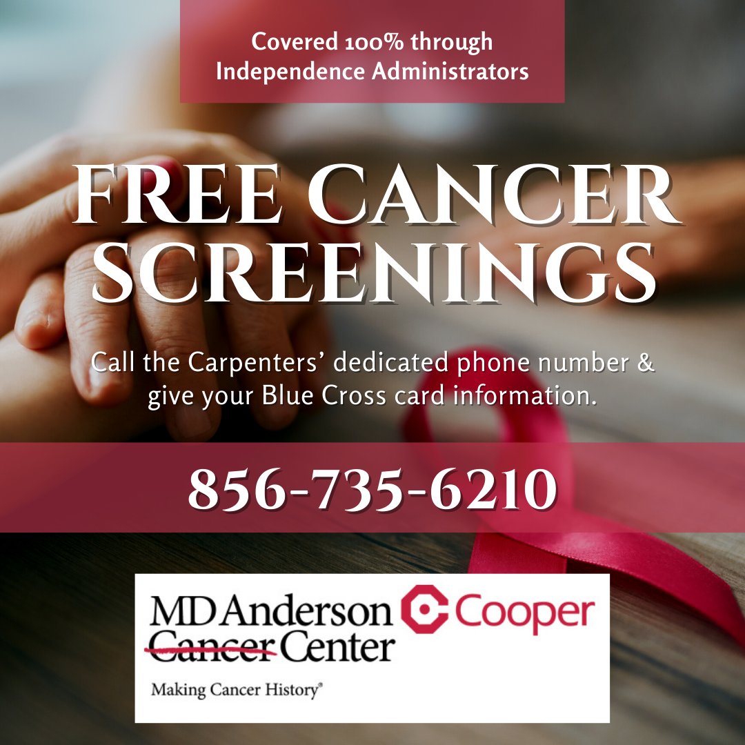 Click Image for Details