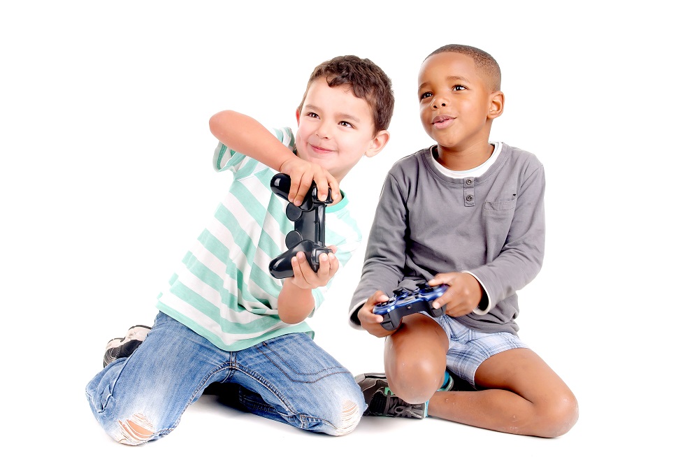 Read more about the article How Much is Too Much? Part II