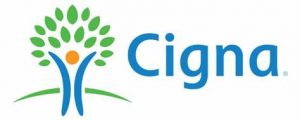 cigna dental